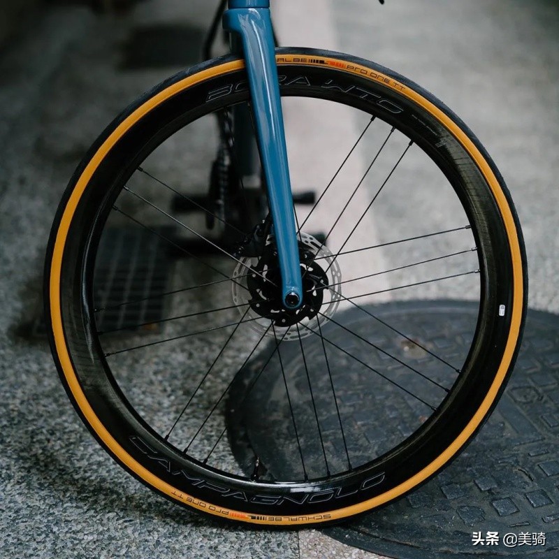 骑专业自行车每年要花多少钱,骑自行车户外一年旅行花多少钱