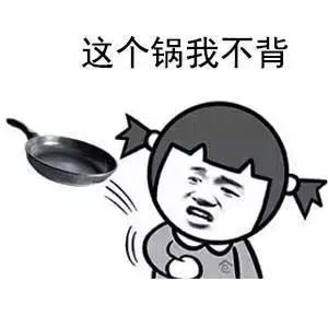 为什么儿科医生不建议吃dha,dha到底有多重要该怎么补