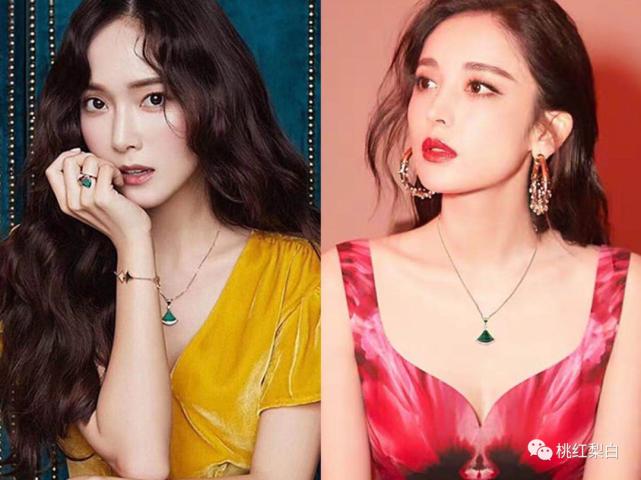 顾佳家庭生活现状,30岁的顾佳现状