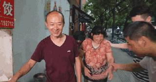 几十块钱的锅和几百块钱的锅,几块钱锅底自选菜品