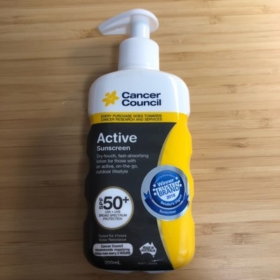 夏日防晒思路,夏日炎炎你准备好防晒装备了吗