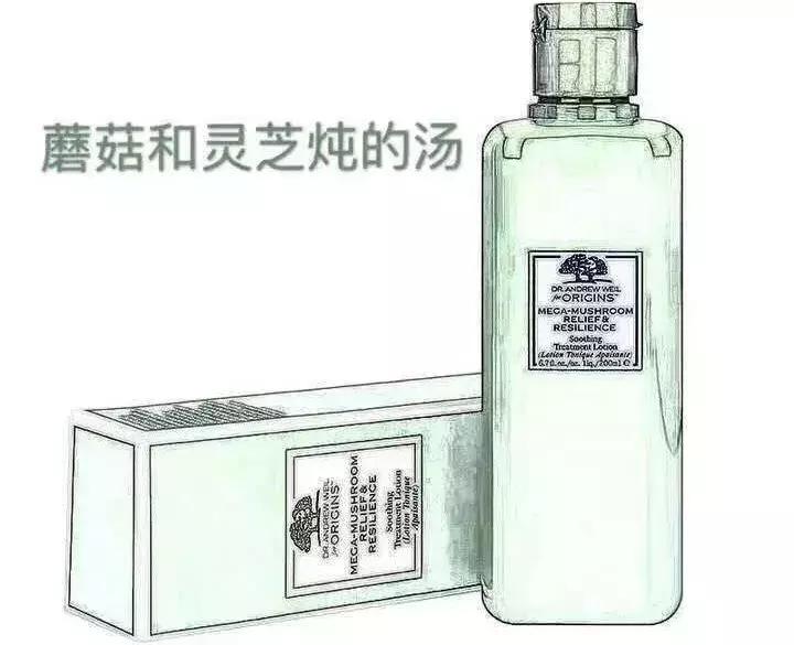 1月1日起这些新规正式实施,1月1日有哪些新规