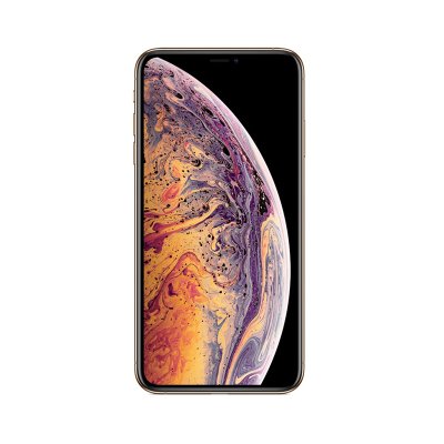 iphone6和xs,iphone6s和xs