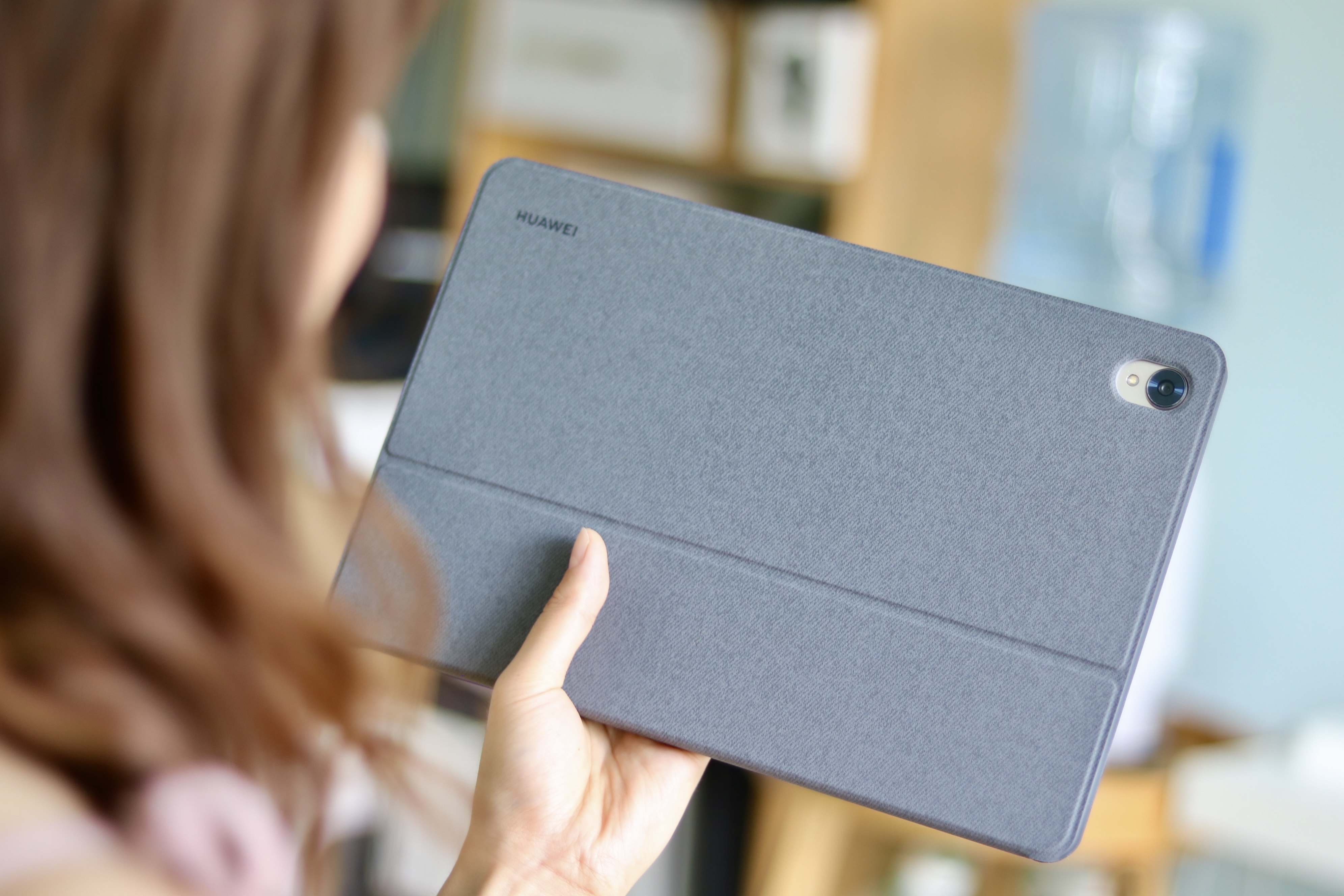 华为平板m6与matepad10.8区别,华为平板m6高能版和ipadmini5