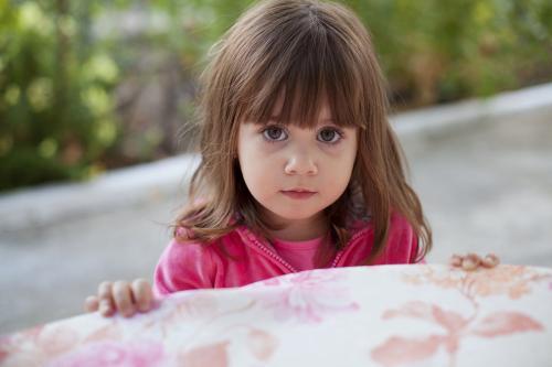 2022最好听女孩子英文名,2019女性好听独特的英文名