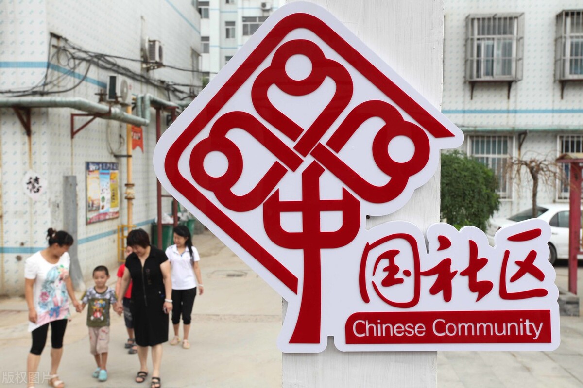 社区工作者考试没复习有必要去吗,社区工作者考试不过