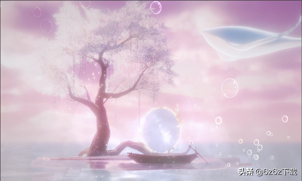 剑网3游戏性,剑网3新资料公测