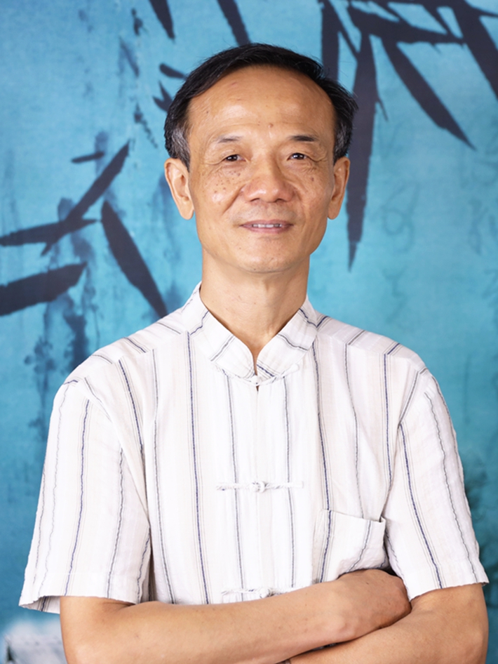 对佛教的基本认识,正信的佛教怎么样