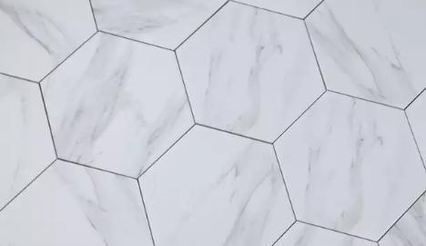 如何在装修中省钱,有限的预算装出更好的效果