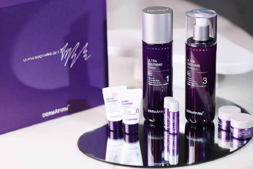 夏之光的新身份,夏之光微博改名了吗