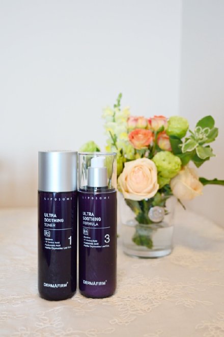 剁手党必备,剁手党推荐好物