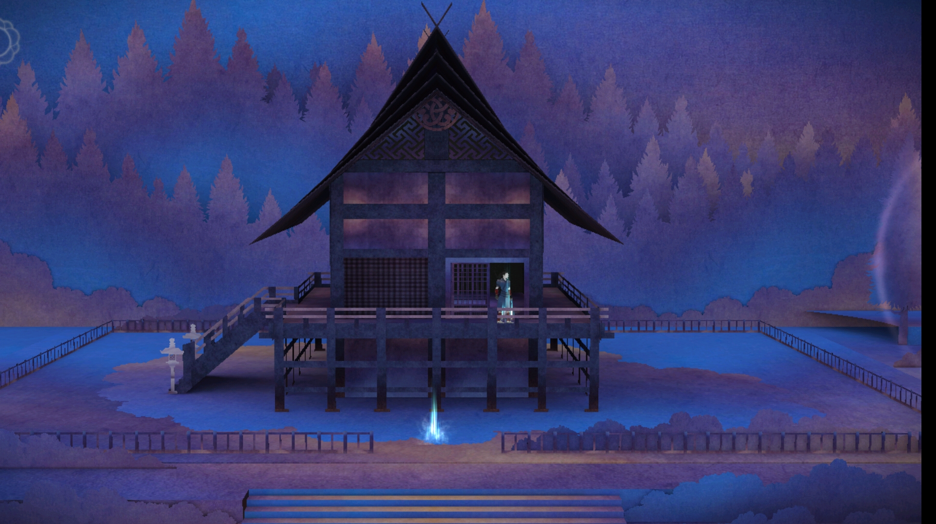 十个最好玩的单机手机游戏,十大值得玩的手机单机游戏