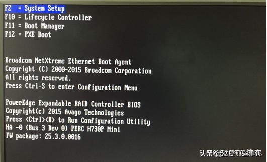 dellr730服务器密码忘记,dellr730服务器系统默认密码