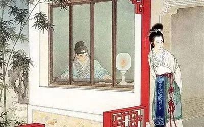 关汉卿戏剧中的文人形象共同点,关汉卿是一个怎样的浪子形象