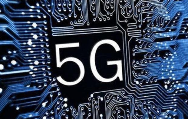 为什么5g手机突然变4g信号了,手机信号从5G变成4G