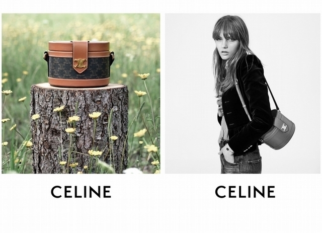 2020春夏流行包款get起来上篇,2020潮流百搭时尚包