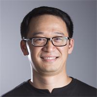 阿里达摩院研究成果,阿里达摩院首批科技成果迅速落地