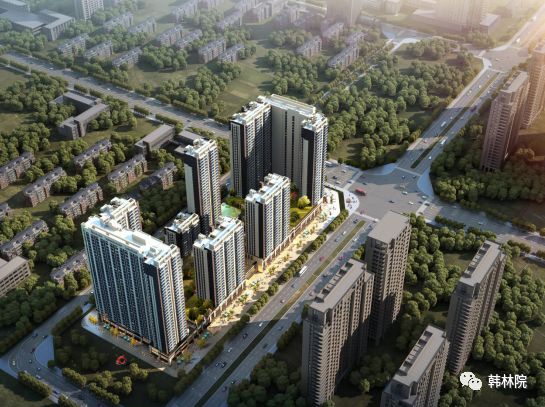 谁来捍卫淄博的幸福感,谁来捍卫教师的尊严