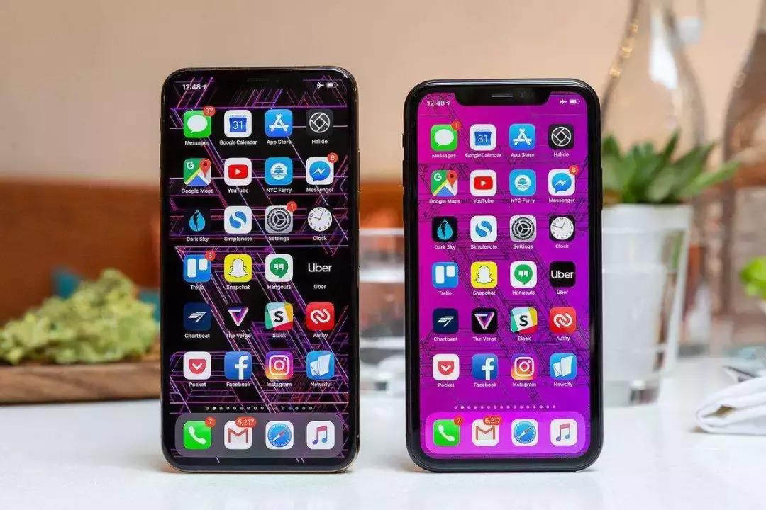 iphone13promax序列号怎么查询,iphone序列号怎么查手机出厂时间