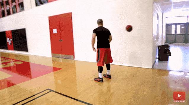 最巧妙的传球,白巧克力传球失误率有多高