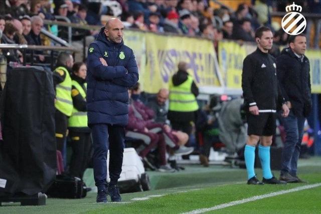 最新的足球新闻资讯报道,最近关于足球方面的好消息