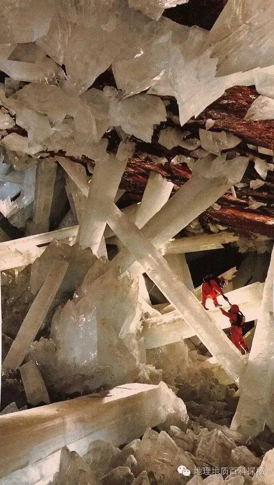 鬼斧神工地质遗珍视频,鬼斧神工的地质
