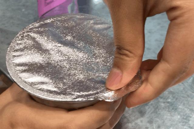 2020年西安必吃排行榜,西安五一必吃牛蛙店推荐