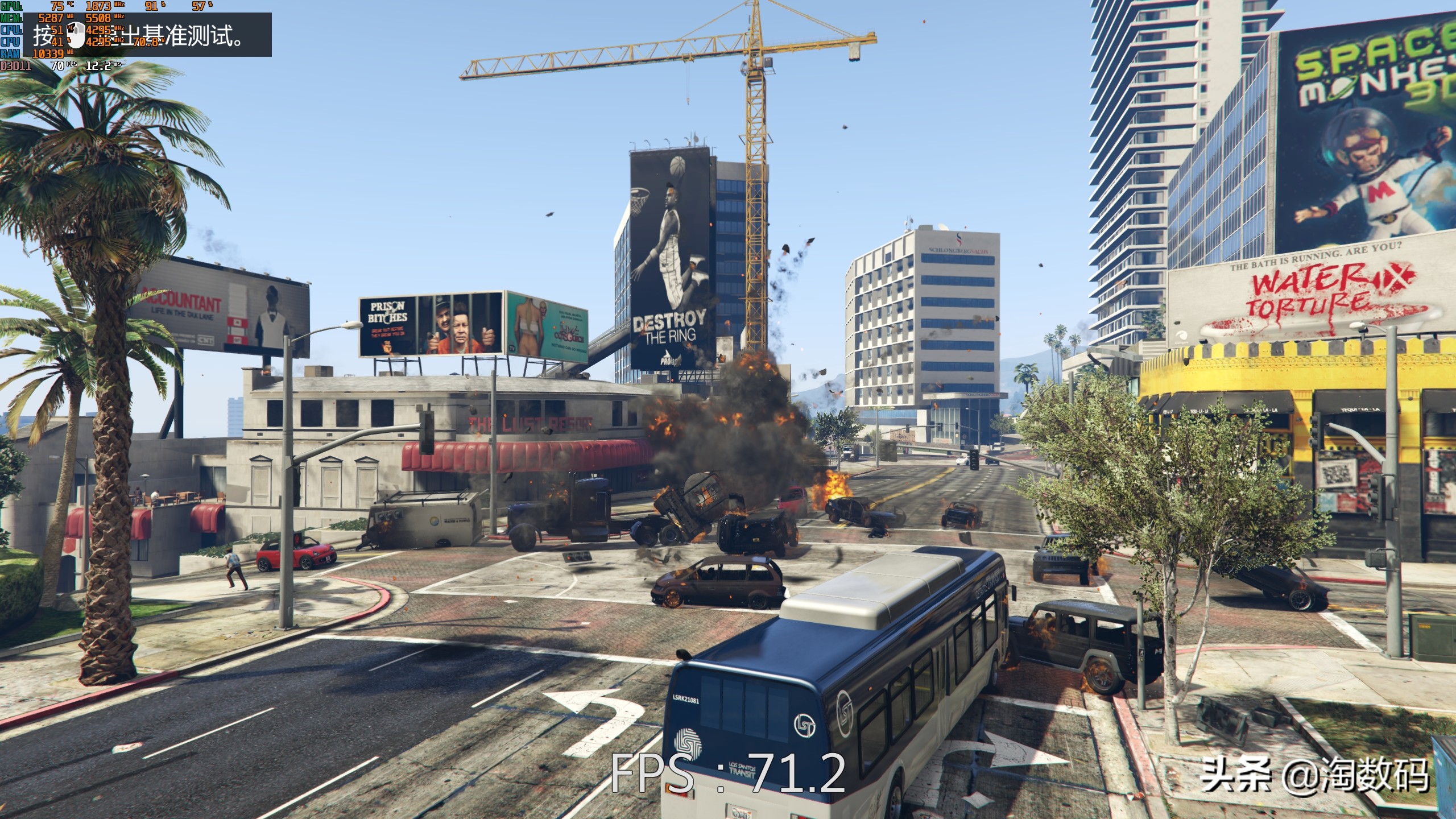 微星gtx1080ti11g涡轮公版显卡怎么样,微星gtx1080tiaero11g跑分