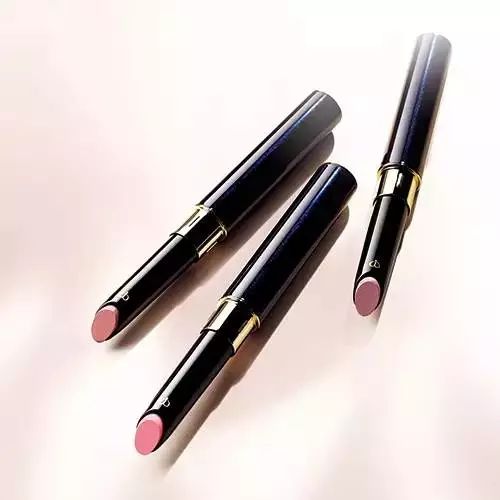 如果非要选择CPB的话，我一定会买这10款