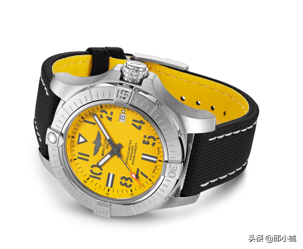 最受欢迎腕表,最受欢迎的腕表