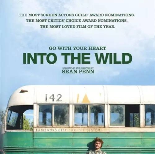 十部顶级励志正能量电影,励志正能量电影排行榜前十名