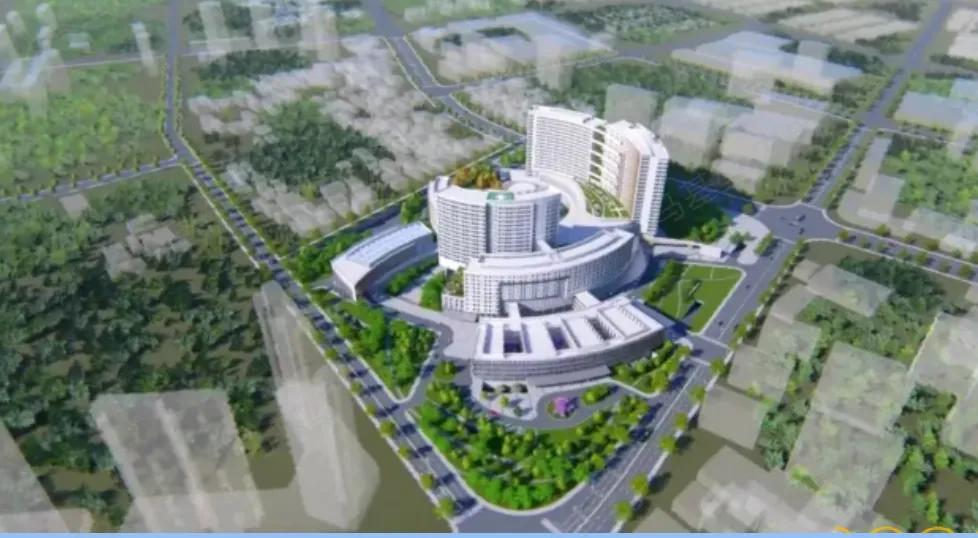 兰州盛达公馆二手房,兰州盛达公馆哪栋楼最好