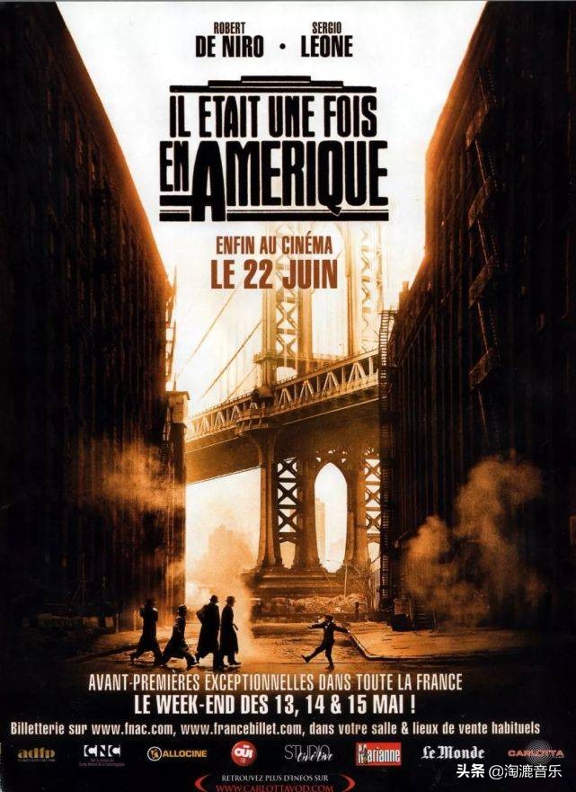 一直被低估的6部黑帮电影,全球零差评的十佳黑帮电影