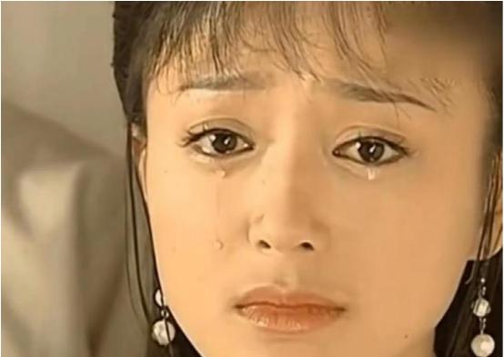 娱乐圈不婚的5位女星,摘除子宫的女星