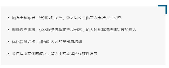 四大“魔圈所”，平均创收超138亿