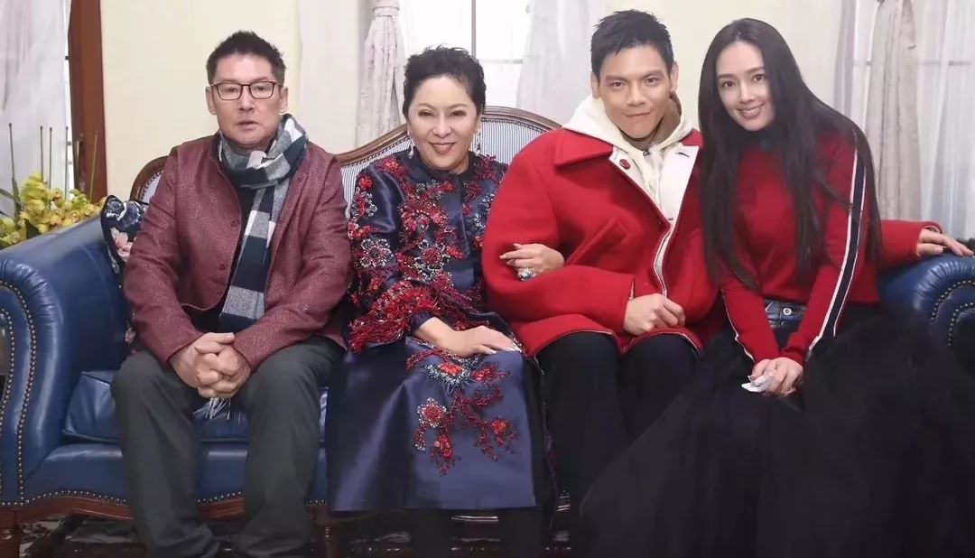 24小时放题,带你到工厂选家具