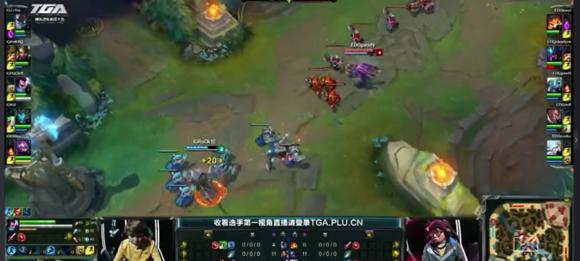 doinb韩援lpl,lpl韩援doinb学习中文