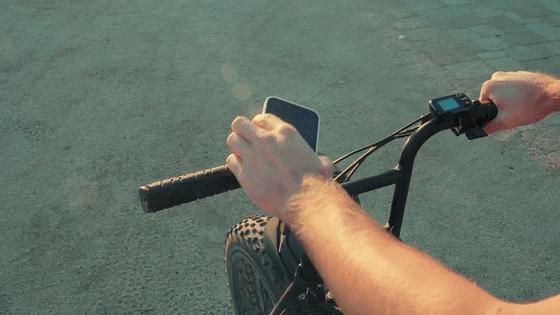 iphone多合一充电支架,iphone好用的无线充电支架