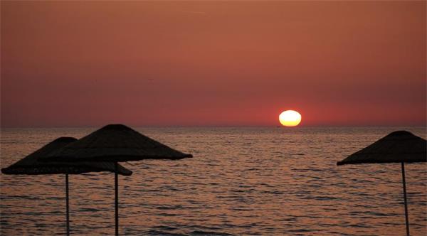 易经中的家庭有什么说法,易经解读家风