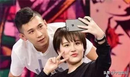 赵本山给儿子相亲被人看上,赵本山儿子恋情被曝