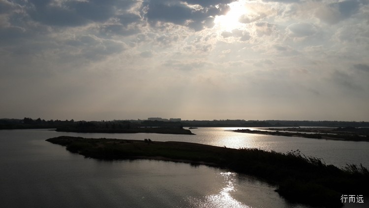 海南环岛骑行的结束感悟,环海南岛骑行中线和西线