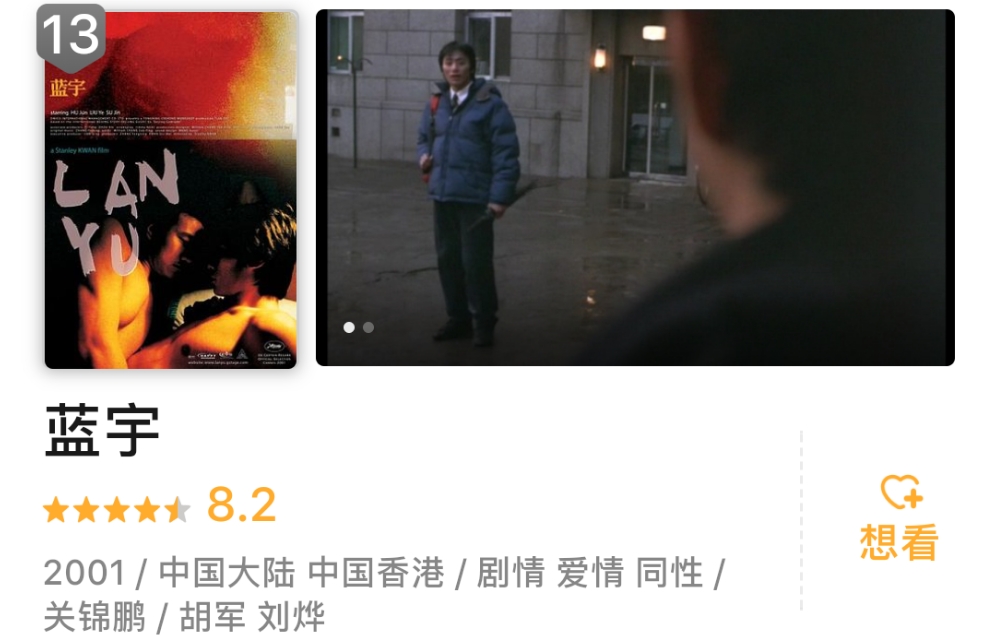 强烈推荐10部全程无尿点的电影,推荐八部同类型的电影