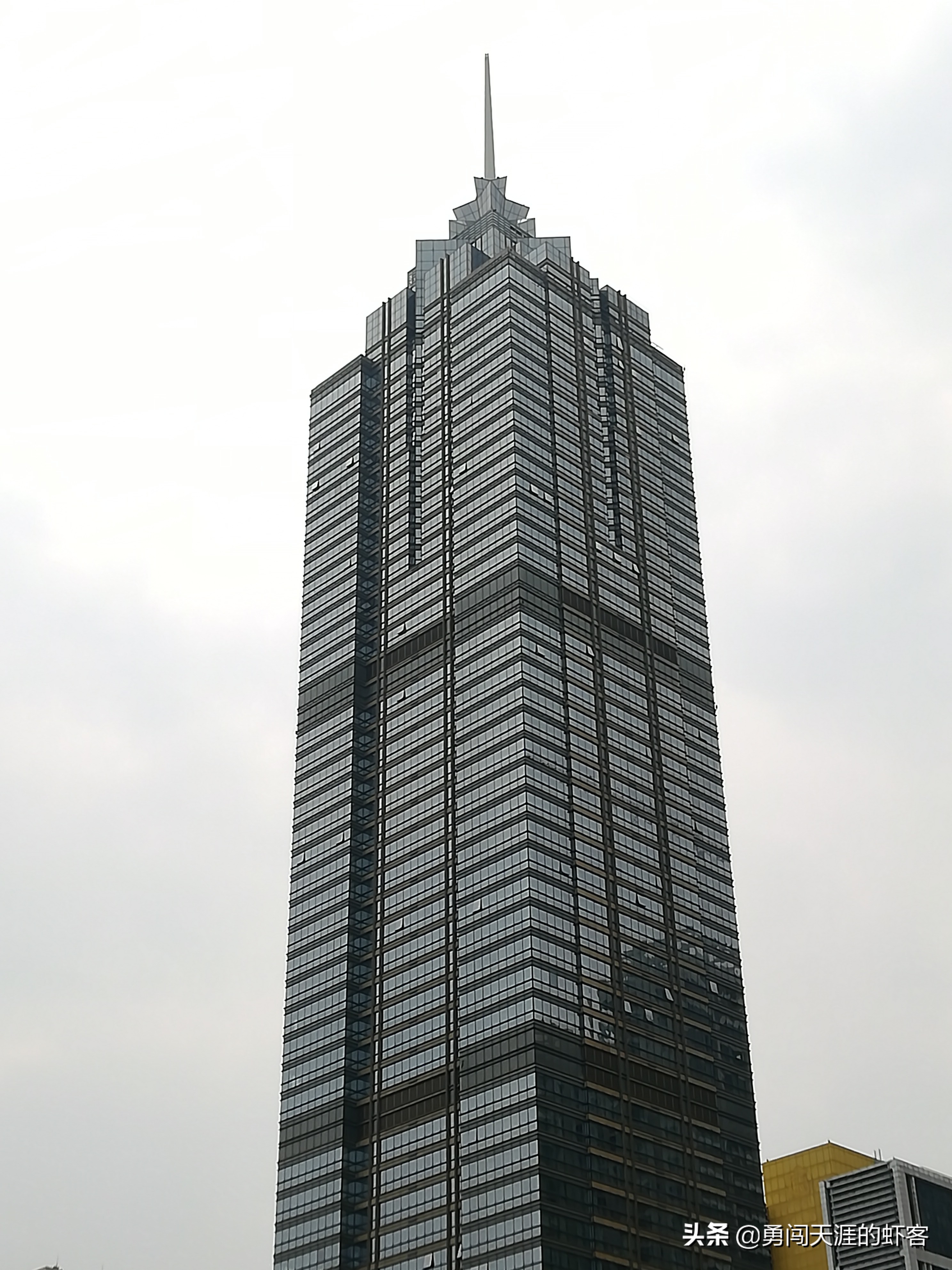 苏州cbd标志性建筑,苏州湖西cbd