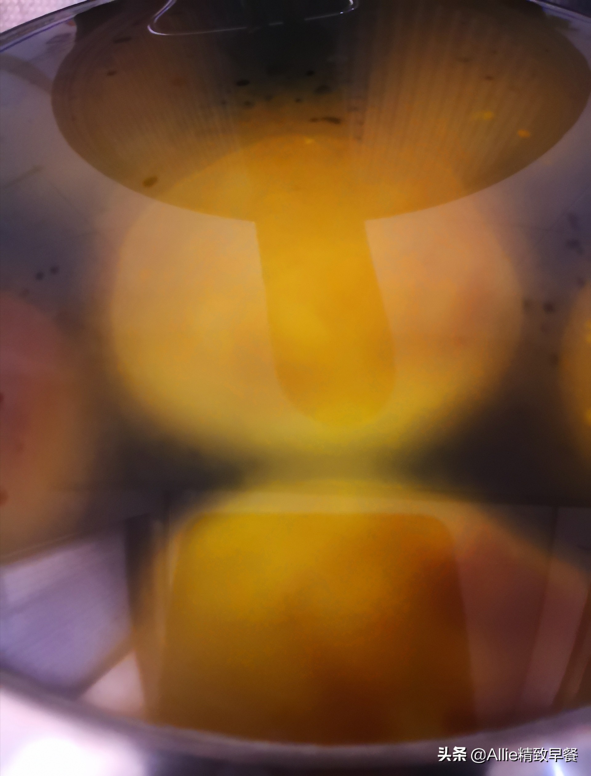 米粉鸭做法教程,粉蒸鸭肉怎么做好吃又简单