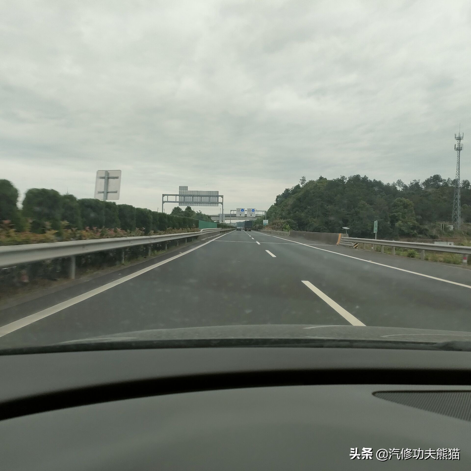 爱车养护烧机油要趁早治理,爱车烧机油