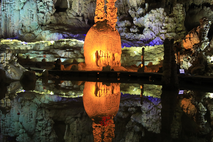 璧忓北姘村场璋烽鍏夊搧鍦熷绾ゅか鏂囧寲,璧忕編鏅搧鏂囧寲