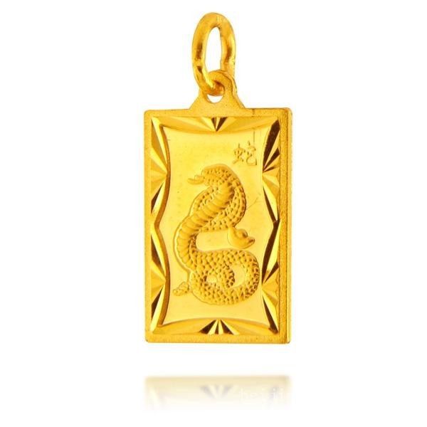 为什么没有千足金了,国家取消了千足金和万足金了吗