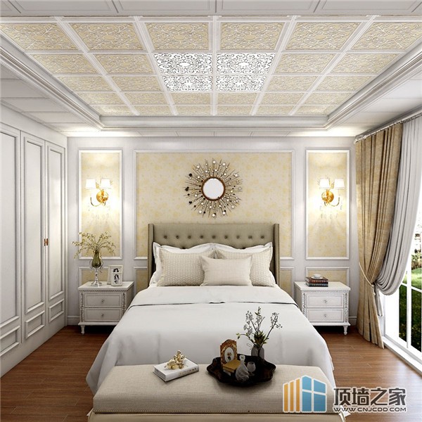 总有人说装集成吊顶没必要，事实真是如此吗？