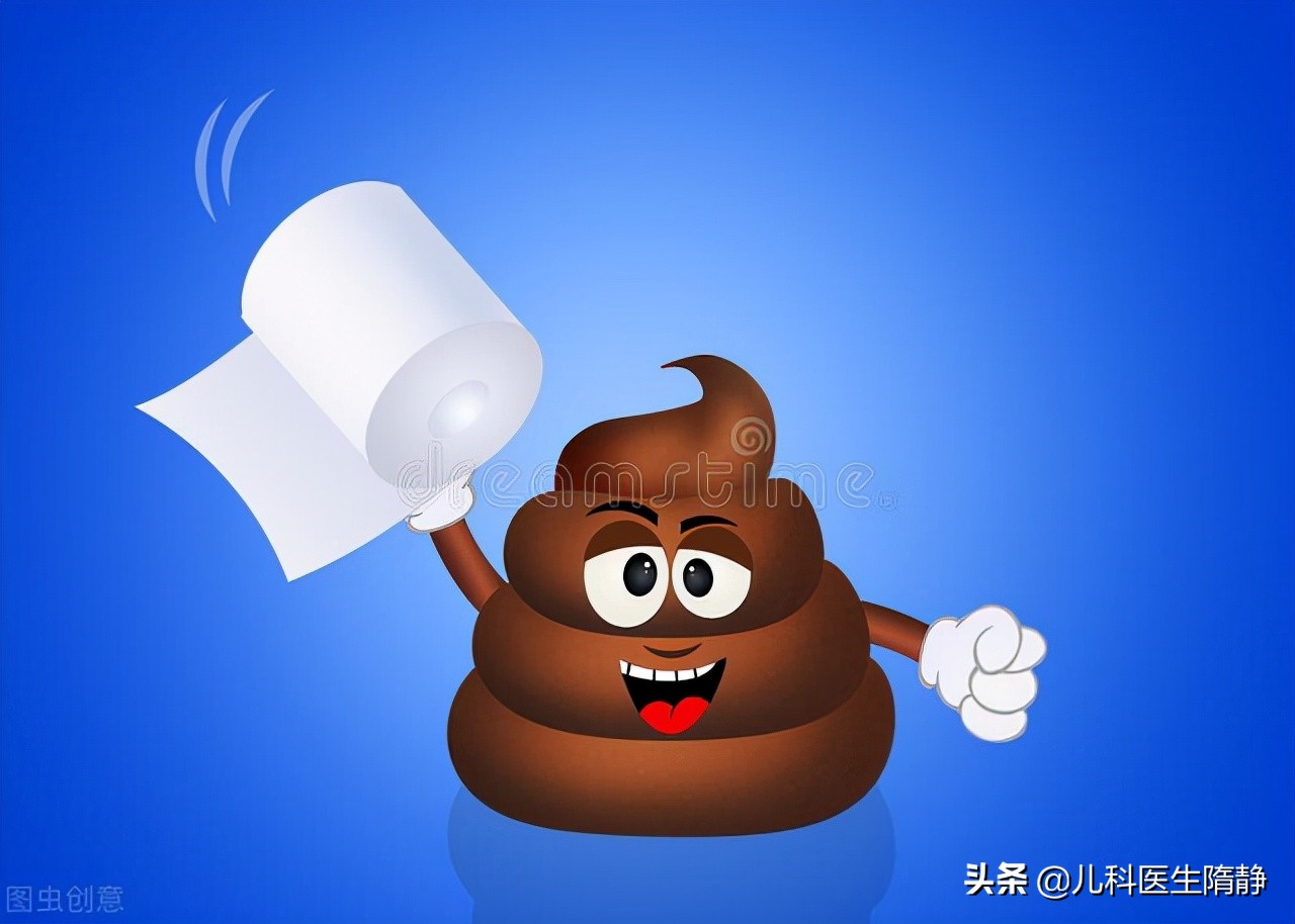 宝宝臭臭拉不出来按哪里,宝宝的臭臭硬怎么办