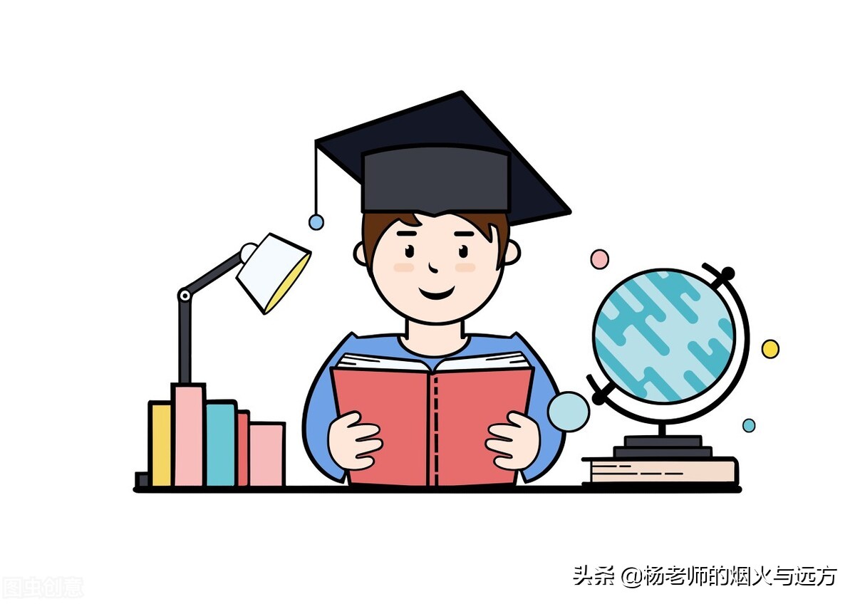 阅读一本书的最有效方法,如何阅读一本书学会四种读书方法